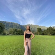 ���������� ������, ���� ������� Olga, 28 ���, ������������ ��� ������, ����� � ���������