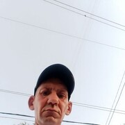 ���������� ���������, ���� ������� ���������, 42 ����, ������������ ��� ������, ����� � ���������