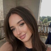 ���������� ������, �����