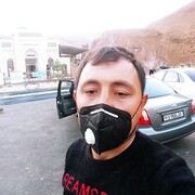  ,  , 41
