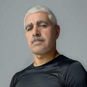 Petershausen,   Esmail, 56 ,   ,   , c , 