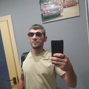 ���������� ���������, ���� ������� ������, 38 ���, ������������ ��� ������, ����� � ���������, c�������� ���������, ���������