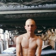  ,   , 26 ,   