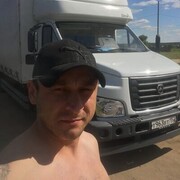  ,   Oleg, 34 ,   ,   , c , 