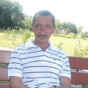  -,   Islava, 63 ,   , 