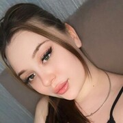  ,  , 21
