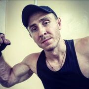 ���������� ������, ���� ������� ������, 33 ����, ������������ ��� ������, ����� � ���������