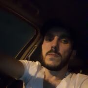 ���������� ����, ���� ������� �����, 40 ���, ������������ ��� ������, ����� � ���������