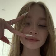 ���������� ����������, ����