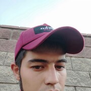  ,   , 29 ,   ,   , c 