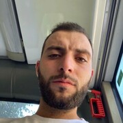 ���������� ��������, ���� ����� �����, 25 ���, ������������ ��� c�������� ���������