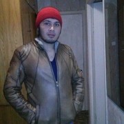  ,   , 35 ,     , c 