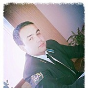  ,   Pahlavon, 34 ,   , 