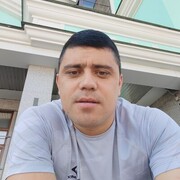 , 