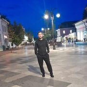 ���������� �������, ���� ������� ����, 33 ����, ������������ ��� ������, ����� � ���������