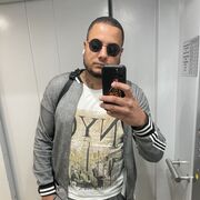 ���������� ������������, ���� ������� �����, 30 ���, ������������ ��� ������, ����� � ���������, c�������� ���������