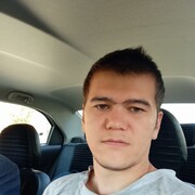  ,  Khurshidik, 37
