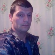  ,   , 44 ,  