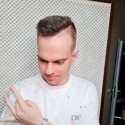  ,   , 35 ,   ,   , c 