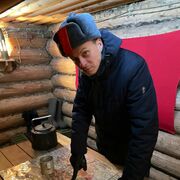 ���������� ������, ���� ������� Dick�����, 33 ����, ������������ ��� ������, ����� � ���������