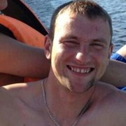 ���������� ��������, ���� ������� ����, 41 ���, ������������ ��� ������