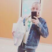 ���������� ������� ��������, ���� ������� ��������, 28 ���, ������������ ��� ���������