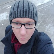  ,   , 46 ,   c 