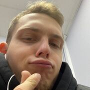 ���������� ���������, ���� ����� �����, 24 ����, ������������ ��� ������, ����� � ���������, c�������� ���������, ���������