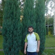  ,   , 43 ,   ,   , c , 
