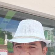  ,   , 48 ,   ,   , 