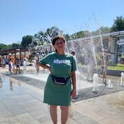 ���������� ���������, ���� ������� �������, 52 ����, ������������ ��� ������, ����� � ���������, c�������� ���������