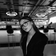  , Anastasia