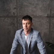 ���������� ���������, ���� ������� ���������, 37 ���, ������������ ��� ������, ����� � ���������, c�������� ���������