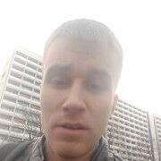 ���������� ��������, ���� ������� ����, 34 ����, ������������ ��� ������, ����� � ���������, c�������� ���������