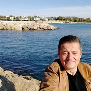  ,   Piotr, 57 ,   ,   , c 