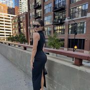  ,  , 25