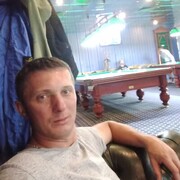 ���������� �����, ���� ������� �������, 39 ���, ������������ ��� ������, ����� � ���������