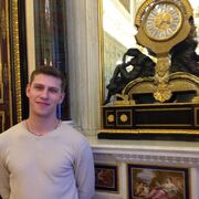 ���������� �����-���������, ���� ������� �������, 34 ����, ������������ ��� ������, c�������� ���������