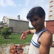 ���������� ��������, ���� ������� Dima, 43 ����, ������������ ��� ������, ����� � ���������