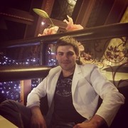 ���������� ��������������, ���� ������� ������, 36 ���, ������������ 