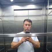 ���������� ���������, ���� ������� ����, 37 ���, ������������ ��� ������, ����� � ���������