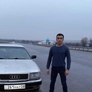 ���������� �����, ���� ������� NAZIM, 40 ���, ������������ ��� ������, ����� � ���������, c�������� ���������