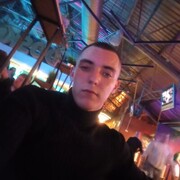 ���������� �����������, ���� ������� �����, 26 ���, ������������ ��� c�������� ���������