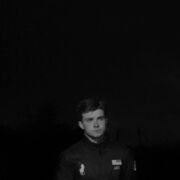 ���������� ���������, ������ ���������, 22