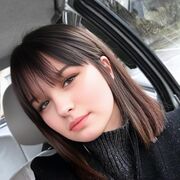  ,  , 22