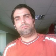  ,   SAMIR, 44 ,   ,   , c 