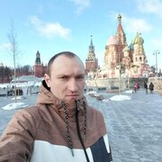  ,   , 37 ,     , c 