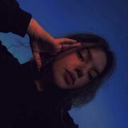  ,  , 20