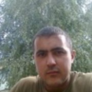  ,   , 36 ,   