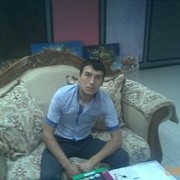 ���������� �������, ���� ������� ����, 37 ���, ������������ ��� ������, ���������